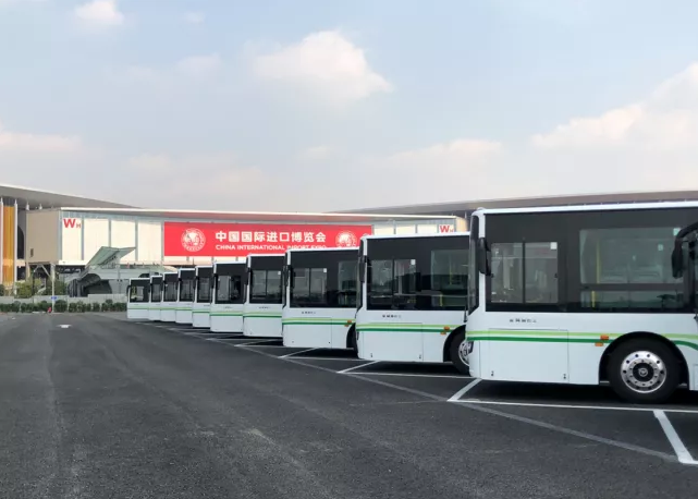 长宁区新增1家贸易型总部、6家民营企业总部！