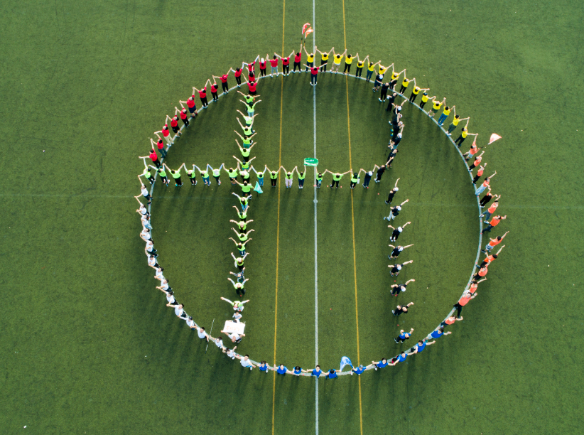 长宁区新增1家贸易型总部、6家民营企业总部！