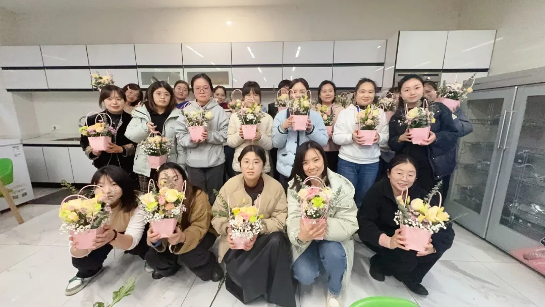 奋楫逐浪 力学笃行 | DB真人2025年第一季度动态速览